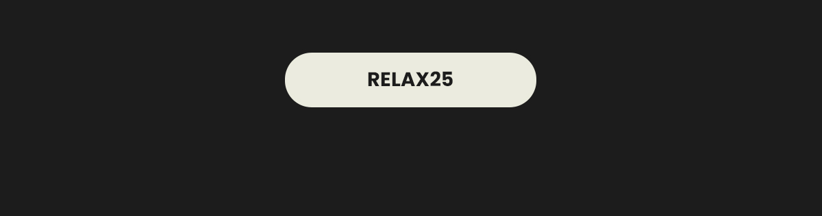 Relax25