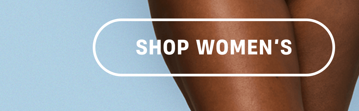 Shop Women's