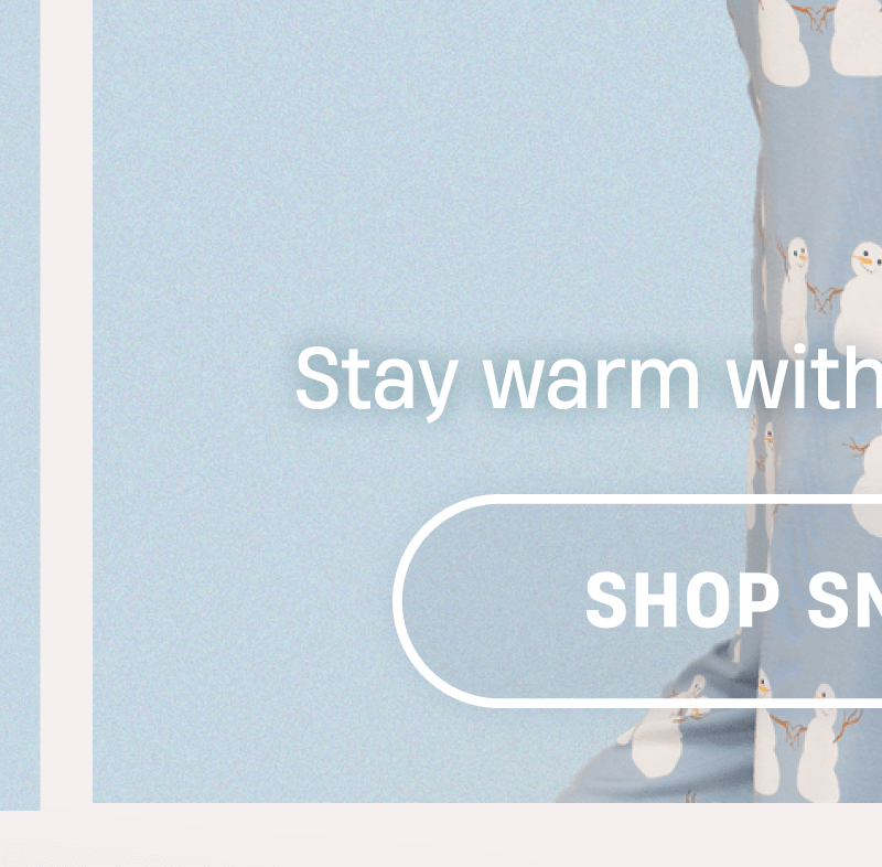 Shop Snowmates