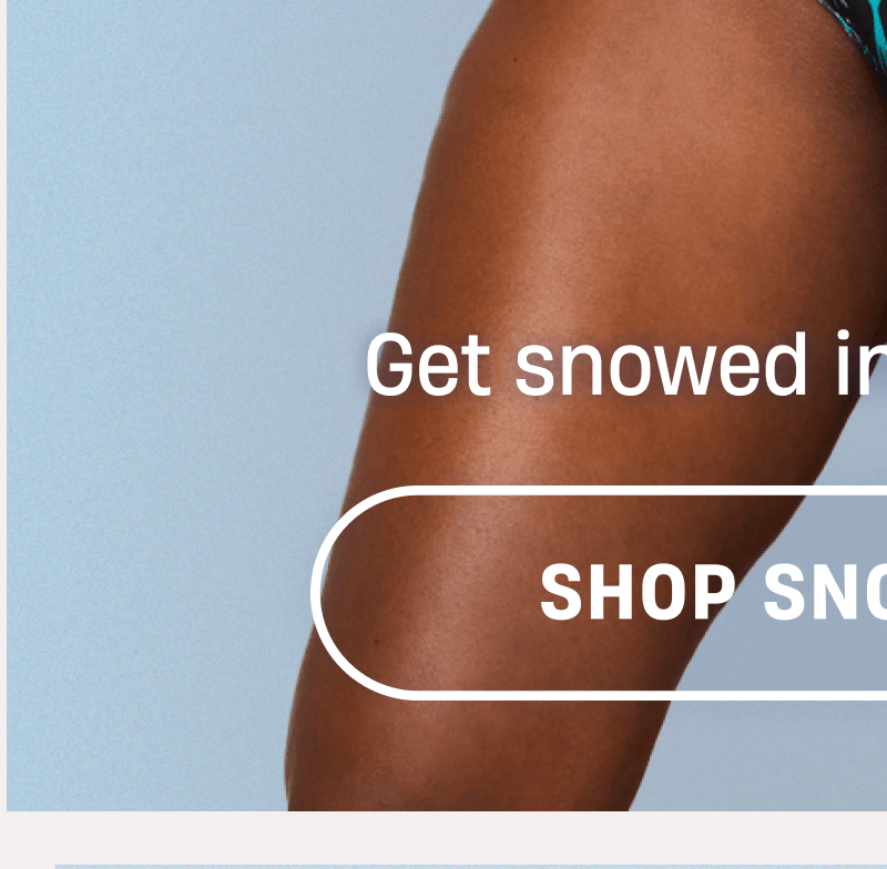 Shop Snowfall