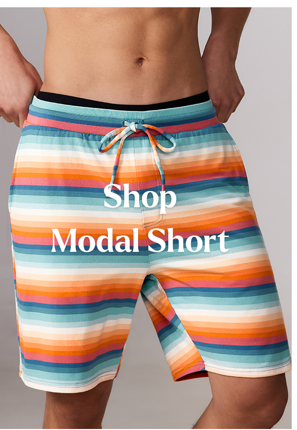 Shop Modal Short