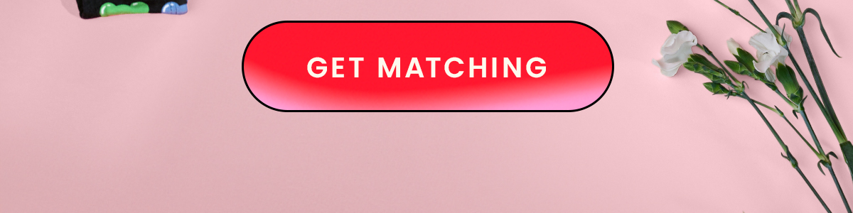 Get Matching