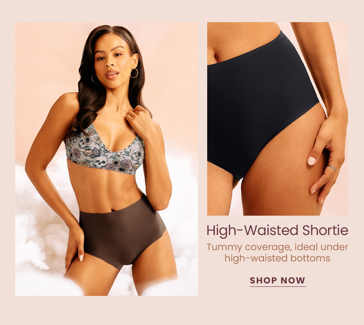 https://www.meundies.com/products/dreamseam-high-waisted-shortie?pc=DBL