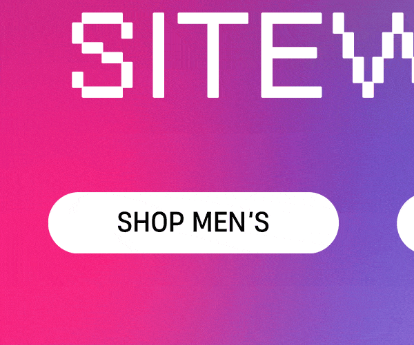 Sitewide | Shop Men's