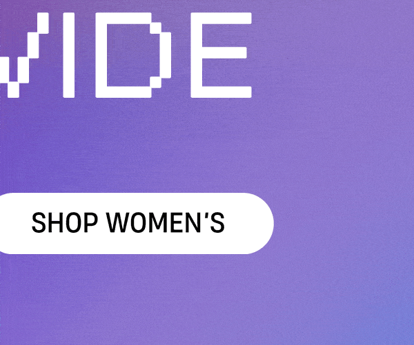 Shop Women's