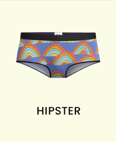 Hipster