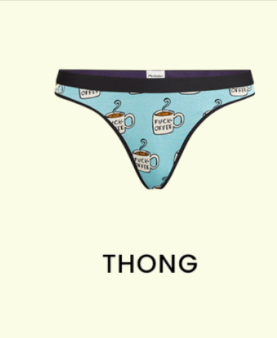 Thong