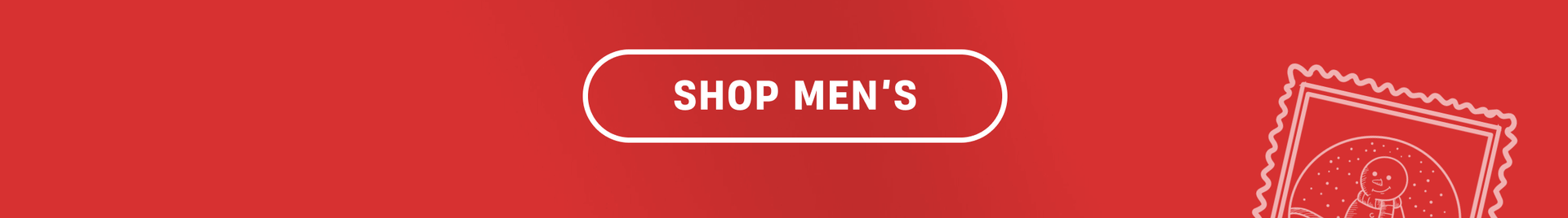 Shop Men's