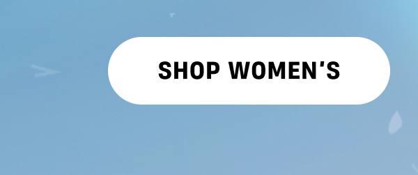 Shop Women's