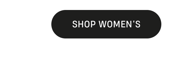 Shop women's