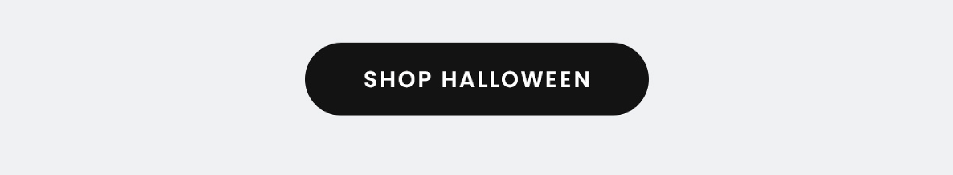 Shop Halloween