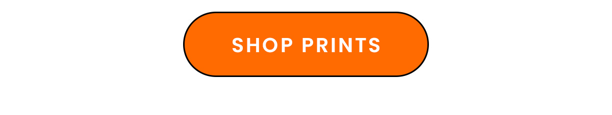 Shop Prints