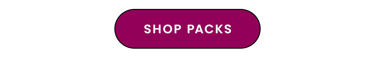 Shop Packs