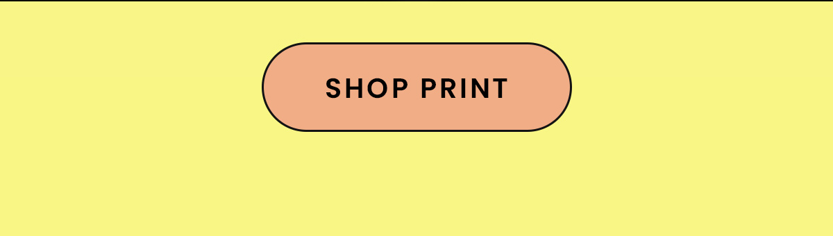 Shop Print