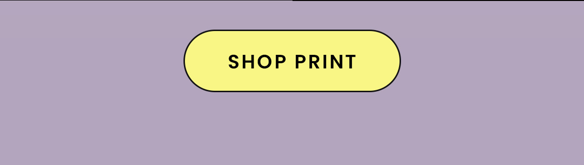 Shop Print