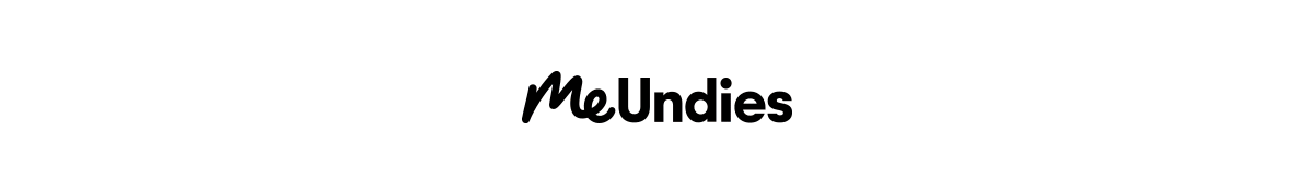 MeUndies