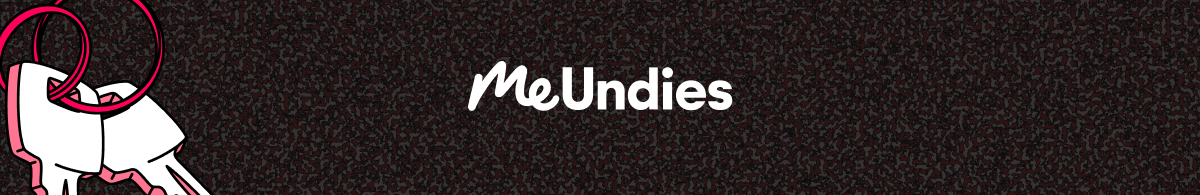 MeUndies