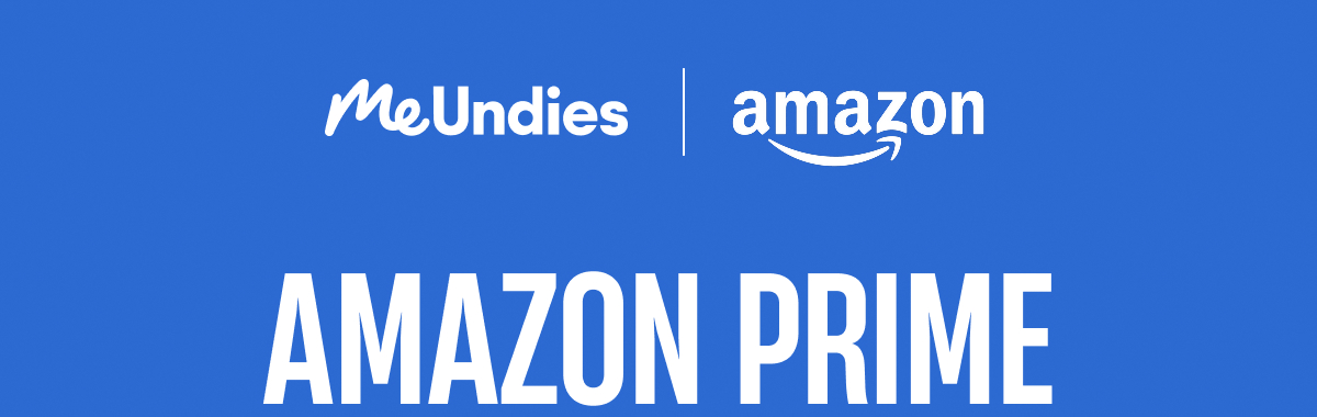 MeUndies | Amazon