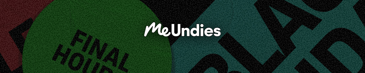 MeUndies