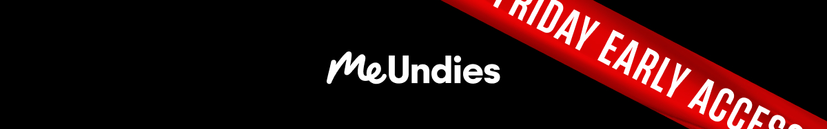 MeUndies MeUndies