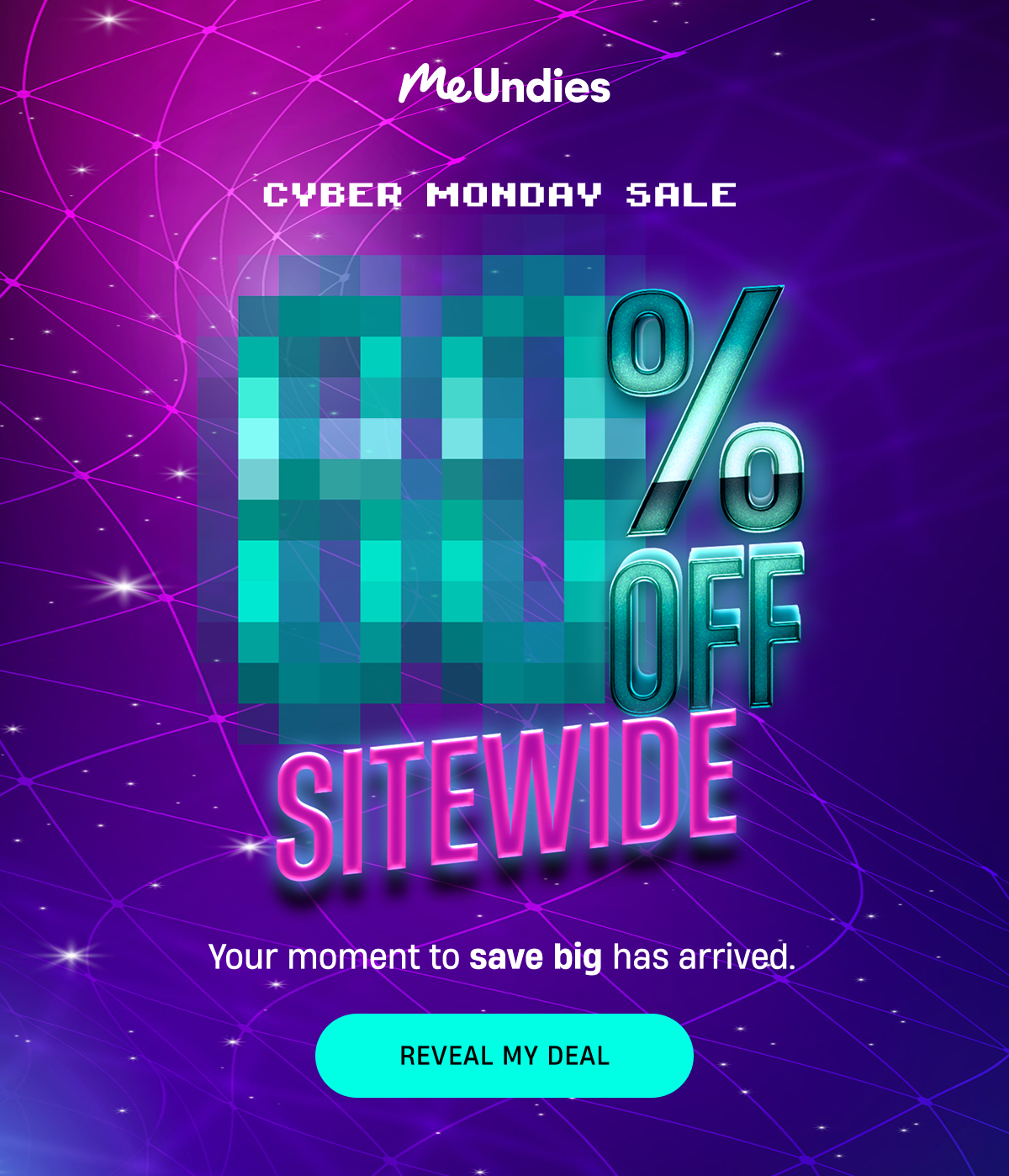 MeUndies | Cyber Monday Sale | ??% Sitewide | Reveal My Deal MeUndies | Cyber Monday Sale | ??% Sitewide | Reveal My Deal