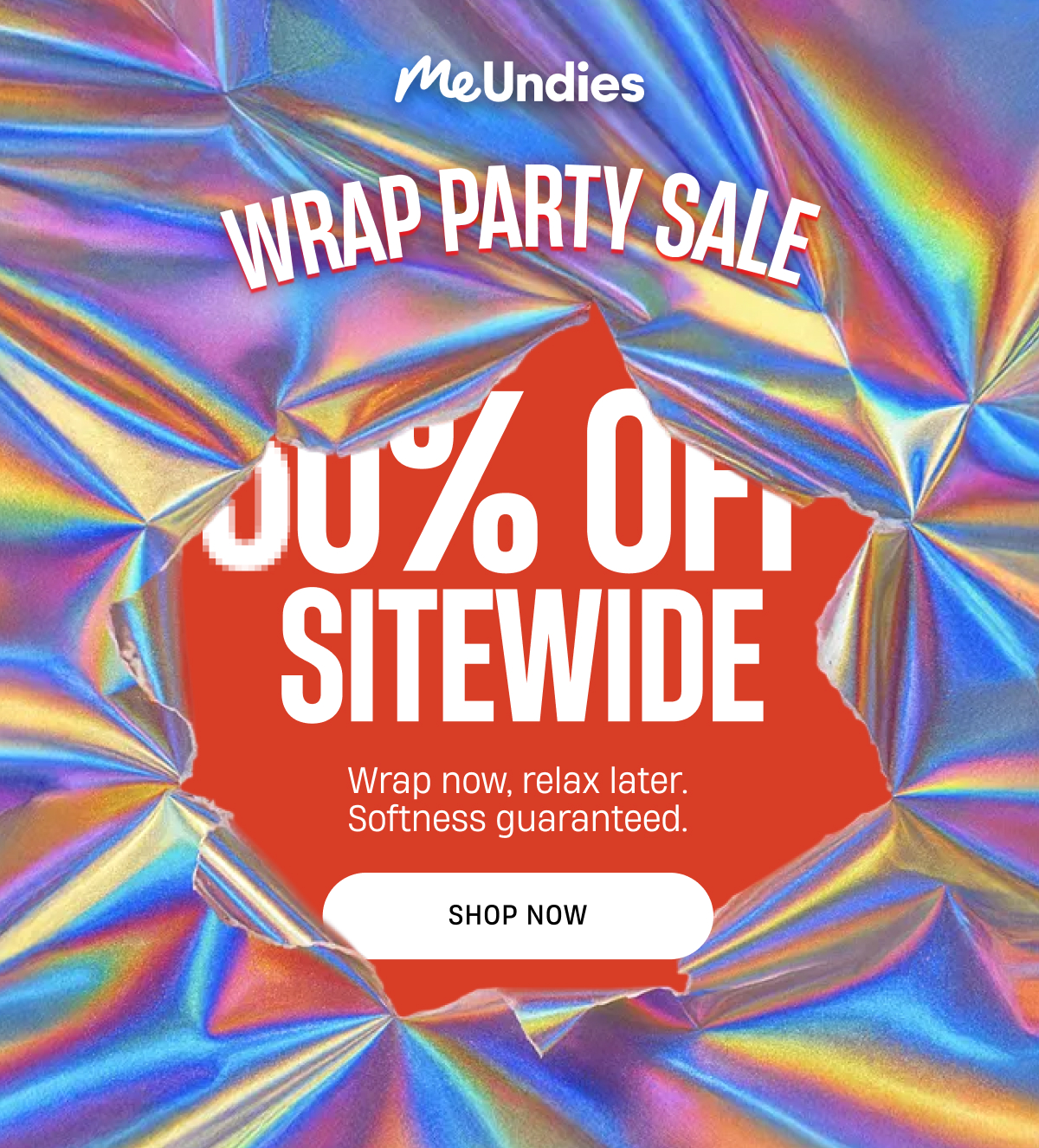 MeUndies | Wrap Party Sale | ??% Off Sitewide | Shop Now MeUndies | Wrap Party Sale | ??% Off Sitewide | Shop Now