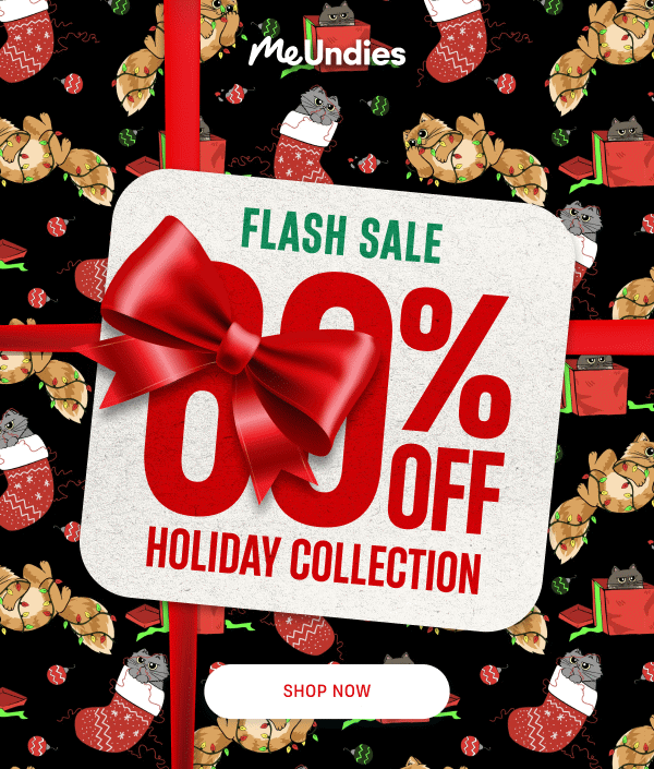 MeUndies | Flash Sale | ??% Off Holiday Collection | Shop Now MeUndies | Flash Sale | ??% Off Holiday Collection | Shop Now