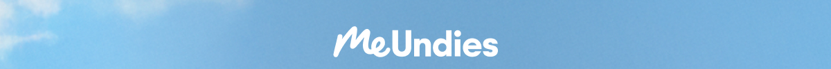 MeUndies
