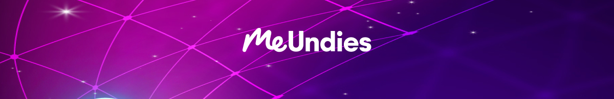 MeUndies