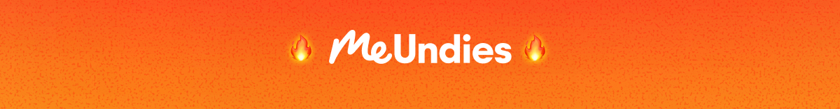 MeUndies