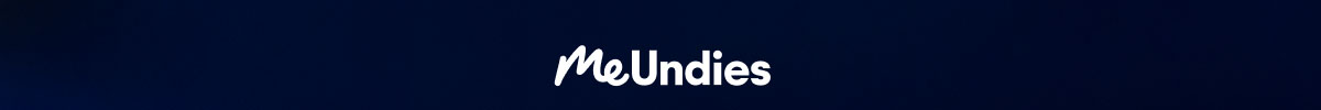 MeUndies 