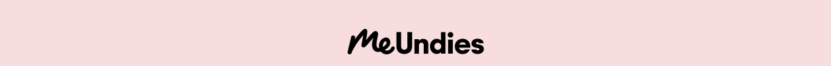 MeUndies