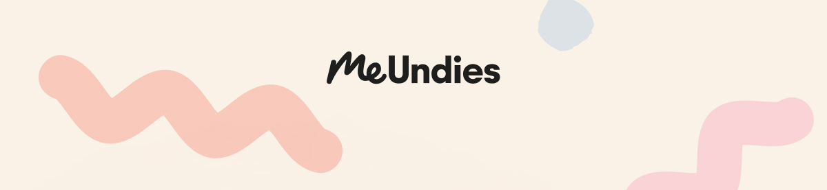 MeUndies MeUndies