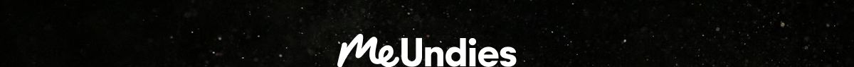 MeUndies