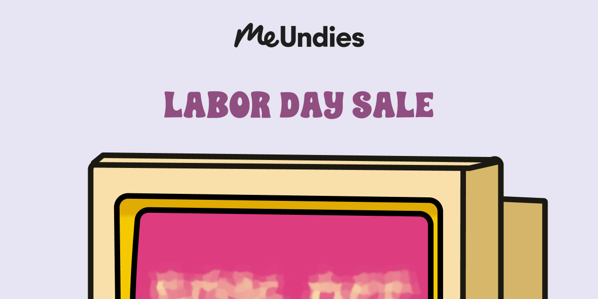 MeUndies | Labor Day Sale MeUndies | Labor Day Sale