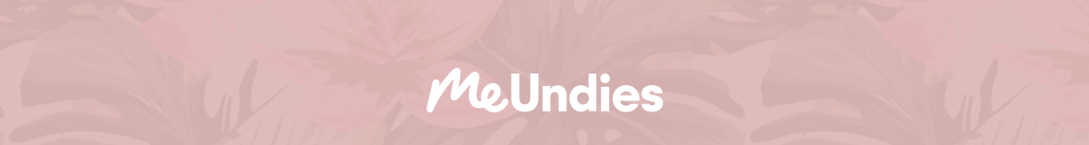 MeUndies