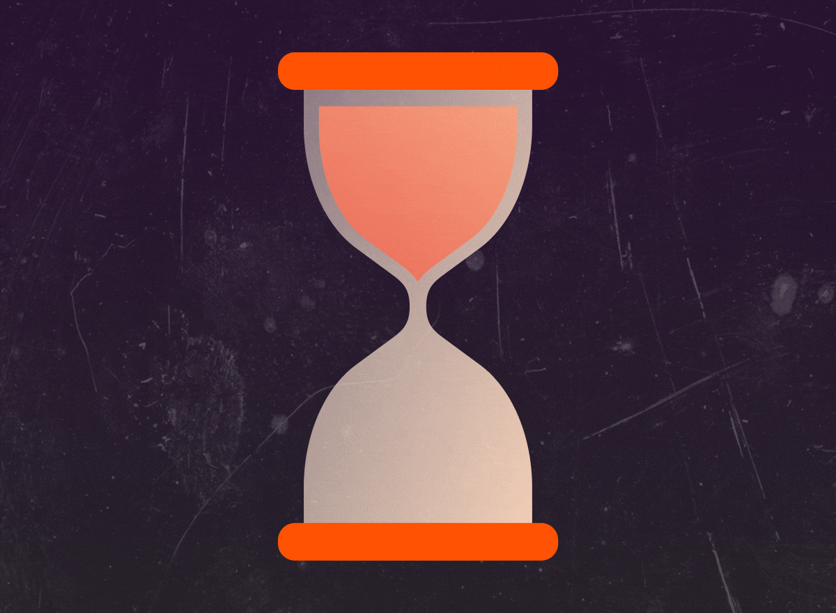FInal Hours FInal Hours