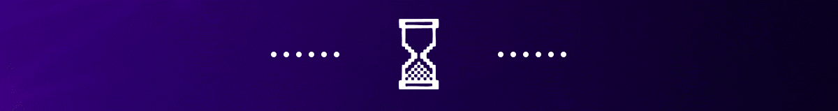 Ends Tonight Ends Tonight