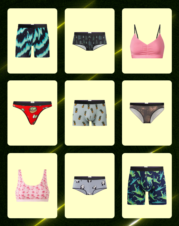 70% off Limited Edition Prints | Shop Now