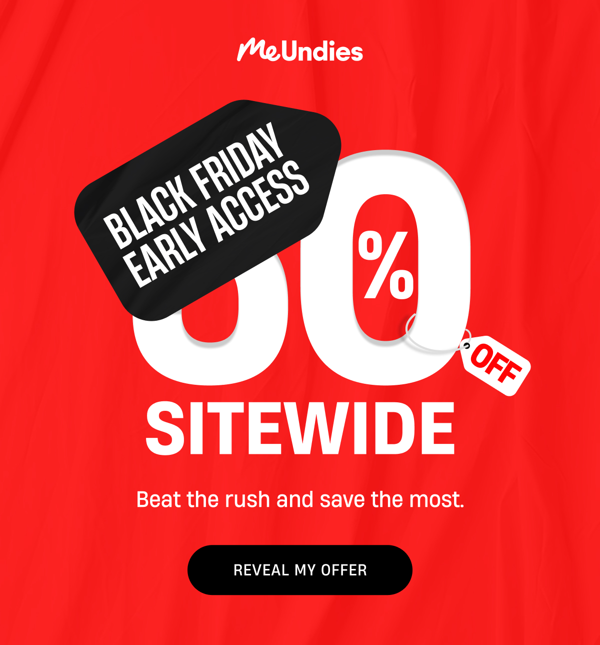 MeUndies | Black Friday Early Access | ??% Sitewide | Reveal My Offer MeUndies | Black Friday Early Access | ??% Sitewide | Reveal My Offer
