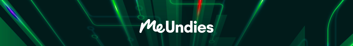 MeUndies