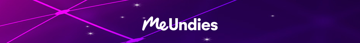 MeUndies