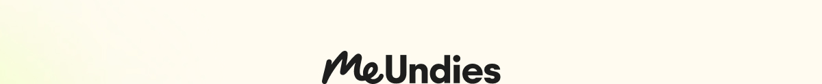 MeUndies