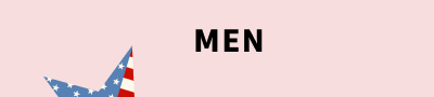 Men