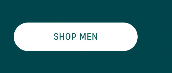Shop Men Shop Men