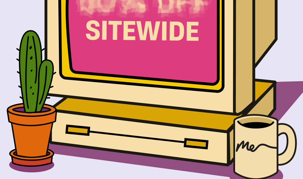 ??% Off Sitewide ??% Off Sitewide