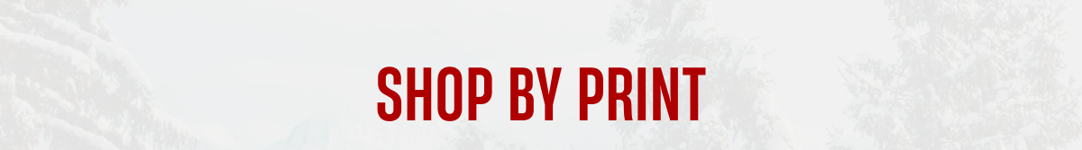 Shop By Print
