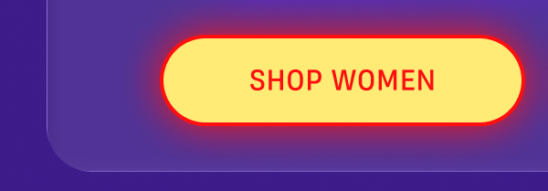 Shop Women