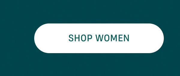 Shop Womens Shop Womens