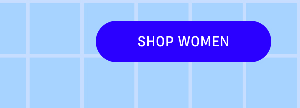 Shop Women Shop Women